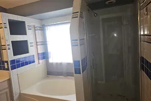 5045 W Topeka Dr, Glendale, AZ 85308 - Photo 9