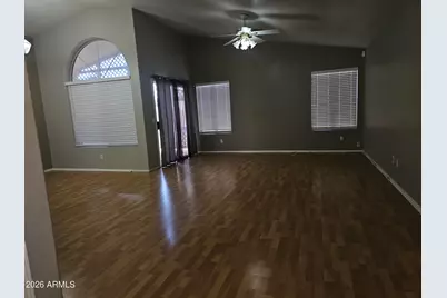 5045 W Topeka Drive, Glendale, AZ 85308 - Photo 3