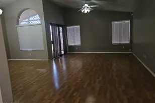 5045 W Topeka Dr, Glendale, AZ 85308 - Photo 3