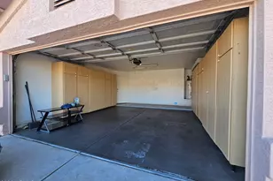 5045 W Topeka Dr, Glendale, AZ 85308 - Photo 13