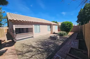 5045 W Topeka Dr, Glendale, AZ 85308 - Photo 15