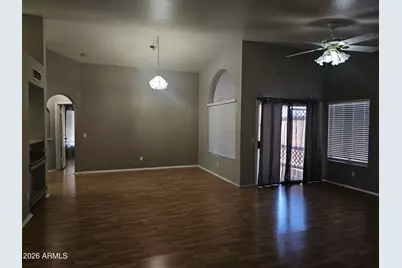 5045 W Topeka Drive, Glendale, AZ 85308 - Photo 5