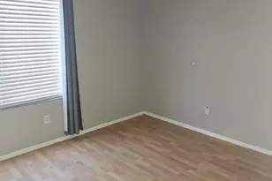 5045 W Topeka Dr, Glendale, AZ 85308 - Photo 11