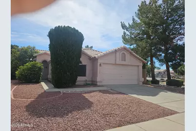 5045 W Topeka Drive, Glendale, AZ 85308 - Photo 1