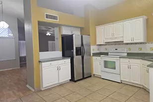 5045 W Topeka Dr, Glendale, AZ 85308 - Photo 7