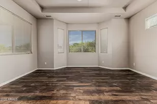 3420 W Via Del Deserto Ave, Phoenix, AZ 85086 - Photo 17