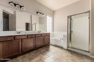 3420 W Via Del Deserto Ave, Phoenix, AZ 85086 - Photo 19