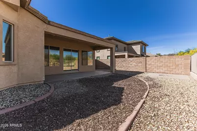 3420 W Via Del Deserto Avenue, Phoenix, AZ 85086 - Photo 31