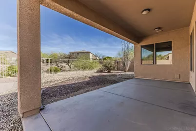 3420 W Via Del Deserto Avenue, Phoenix, AZ 85086 - Photo 29
