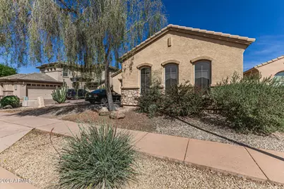 3420 W Via Del Deserto Avenue, Phoenix, AZ 85086 - Photo 3