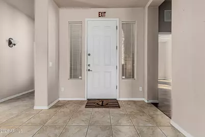 3420 W Via Del Deserto Avenue, Phoenix, AZ 85086 - Photo 5