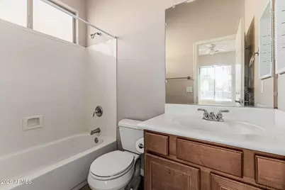 3420 W Via Del Deserto Avenue, Phoenix, AZ 85086 - Photo 25