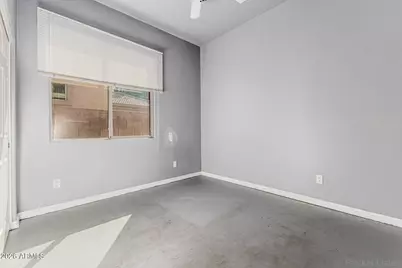 3420 W Via Del Deserto Avenue, Phoenix, AZ 85086 - Photo 21