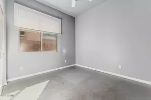 3420 W Via Del Deserto Ave, Phoenix, AZ 85086 - Photo 21