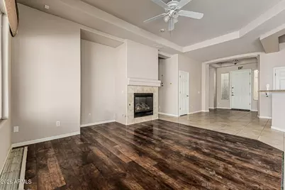 3420 W Via Del Deserto Avenue, Phoenix, AZ 85086 - Photo 7