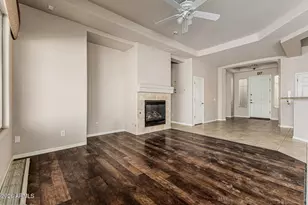 3420 W Via Del Deserto Ave, Phoenix, AZ 85086 - Photo 7