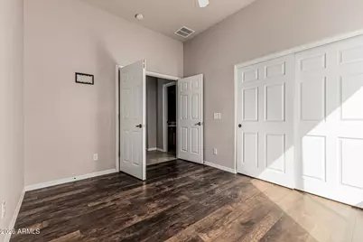 3420 W Via Del Deserto Avenue, Phoenix, AZ 85086 - Photo 27