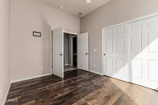 3420 W Via Del Deserto Ave, Phoenix, AZ 85086 - Photo 27