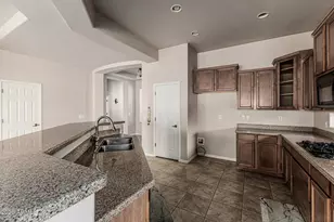3420 W Via Del Deserto Ave, Phoenix, AZ 85086 - Photo 15