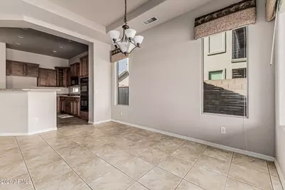 3420 W Via Del Deserto Avenue, Phoenix, AZ 85086 - Photo 11