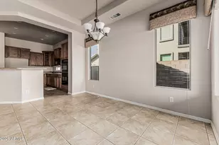 3420 W Via Del Deserto Ave, Phoenix, AZ 85086 - Photo 11