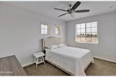 4100 S Pinelake Way #149, Chandler, AZ 85249 - Photo 35