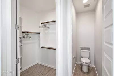 4100 S Pinelake Way #149, Chandler, AZ 85249 - Photo 39