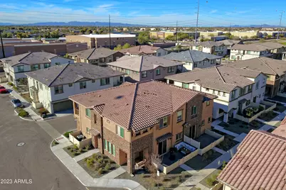 4100 S Pinelake Way #149, Chandler, AZ 85249 - Photo 11