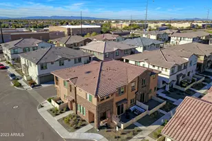 4100 S Pinelake Way, Chandler, AZ 85249 - Photo 11