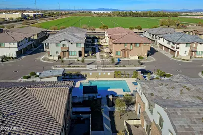 4100 S Pinelake Way #149, Chandler, AZ 85249 - Photo 7