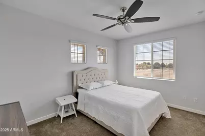 4100 S Pinelake Way #149, Chandler, AZ 85249 - Photo 41