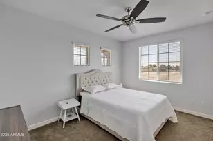 4100 S Pinelake Way, Chandler, AZ 85249 - Photo 41