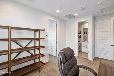 4100 S Pinelake Way #149, Chandler, AZ 85249 - Photo 31