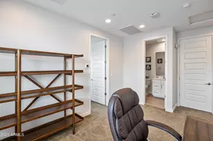 4100 S Pinelake Way, Chandler, AZ 85249 - Photo 31