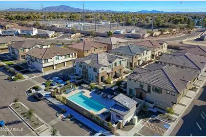 4100 S Pinelake Way #149, Chandler, AZ 85249 - Photo 9