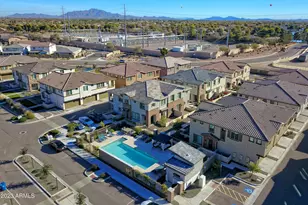 4100 S Pinelake Way, Chandler, AZ 85249 - Photo 9