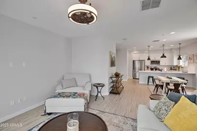 4100 S Pinelake Way #149, Chandler, AZ 85249 - Photo 21