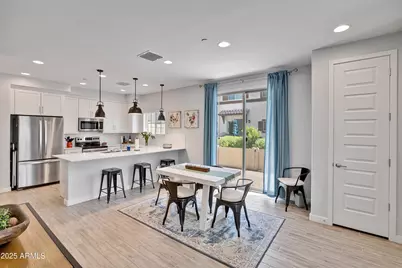 4100 S Pinelake Way #149, Chandler, AZ 85249 - Photo 5