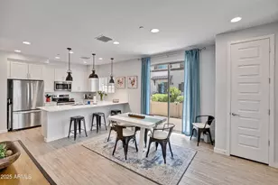 4100 S Pinelake Way, Chandler, AZ 85249 - Photo 5