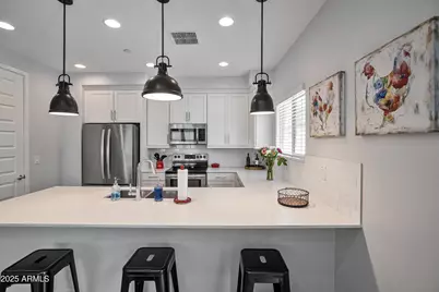 4100 S Pinelake Way #149, Chandler, AZ 85249 - Photo 27