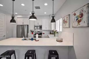 4100 S Pinelake Way, Chandler, AZ 85249 - Photo 27