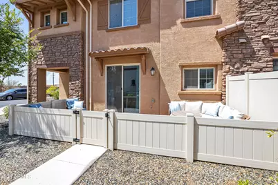 4100 S Pinelake Way #149, Chandler, AZ 85249 - Photo 43