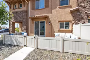 4100 S Pinelake Way, Chandler, AZ 85249 - Photo 43