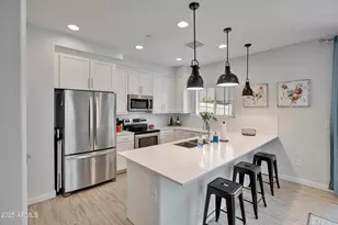 4100 S Pinelake Way, Chandler, AZ 85249 - Photo 3