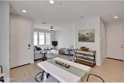 4100 S Pinelake Way #149, Chandler, AZ 85249 - Photo 23