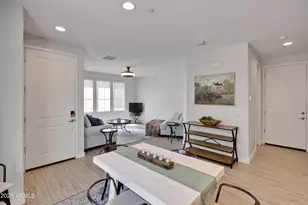 4100 S Pinelake Way, Chandler, AZ 85249 - Photo 23