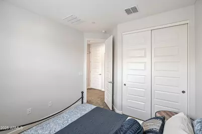 4100 S Pinelake Way #149, Chandler, AZ 85249 - Photo 29