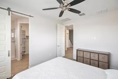 4100 S Pinelake Way #149, Chandler, AZ 85249 - Photo 37