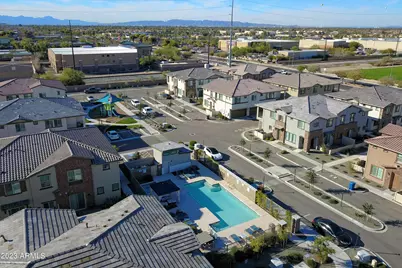 4100 S Pinelake Way #149, Chandler, AZ 85249 - Photo 13