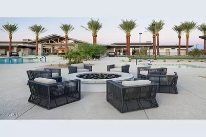 39796 N Staman Street, Queen Creek, AZ 85140 - Photo 21